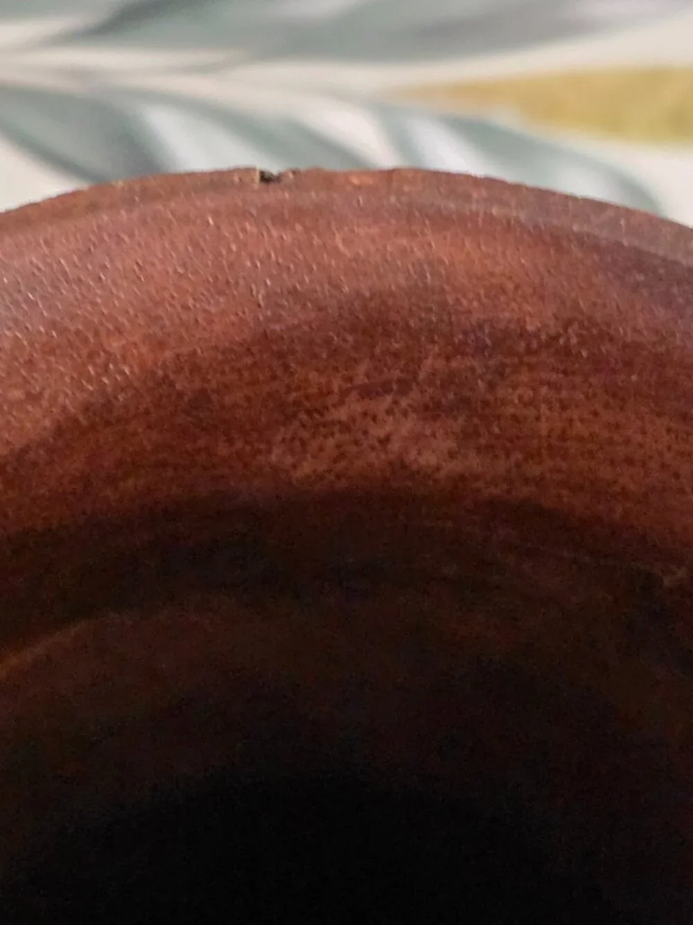 N/A underside photos from